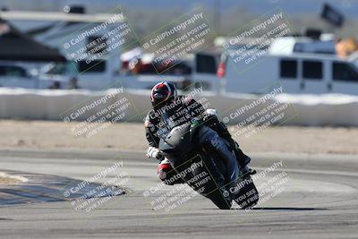 media/Nov-29-2025-TrackXperience (Sat) [[2953a387f4]]/3-Level 1/Session 3 (Turn 2)/